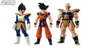 「ベジータ （サイヤ人編）」の画像検索結果