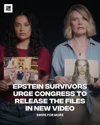 Image result for Survivors