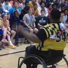 Image result for Cranleigh Ravens Basketball Club