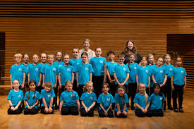 Image result for Farnham Youth Project