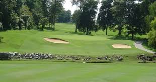 Image result for Blairbeth Golf Club