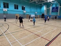 Image result for Wrecclesham Tennis Club Ltd