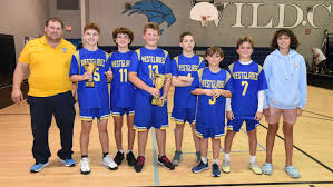 Image result for Reading University Floorball Club