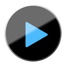 [Aplicativo] Mx player android Images?q=tbn:ANd9GcTuhZe7W4z2kbz670QNyBY3yJyyzBnPxmoseNk8AmzPRUnAQ8mp