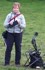 Image result for Lyme Valley Archers