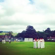Image result for Brixham Cricket Club