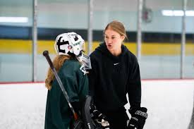 Image result for Fleet Hockey Club