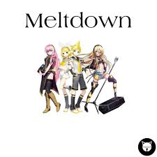 「リリアンヌ=ムーシェ(リリィ)」の画像検索結果