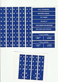 Image result for %82%C4%82%A1%82%F1%82%AD%82%E9