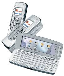 Картинки по запросу Nokia