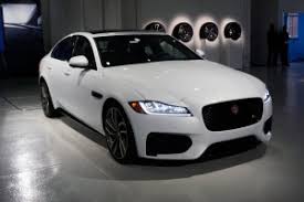 Image result for Glacier White 2016 Jaguar