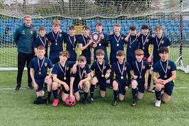 Image result for Tongham Boys Under 9`s Football Club