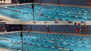 Image result for Romford Swimming Club