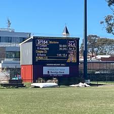 Image result for Lowerhouse Cricket Club