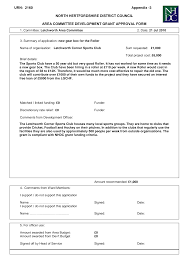 Image result for Letchworth Corner Sports Club