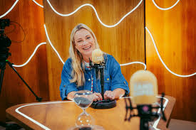 Afbeeldingsresultaat voor ann lemmens