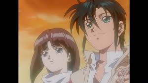 「ランスロー・ダーウェル 機動新世紀ガンダムX」の画像検索結果