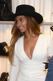 Afbeeldingsresultaat voor beyonce knowles 2010