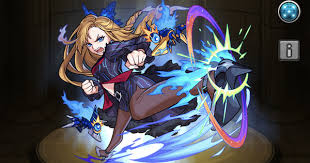 Image result for クトゥグア