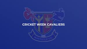 Image result for Mayfield Cricket Club