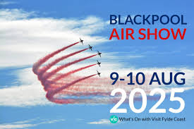 Image result for Blackpool Sport-Flying Club