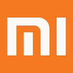 Xiaomi - Wikipedia, the free encyclopedia