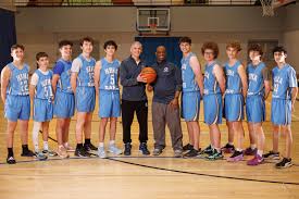 Image result for Havant Basketball Club