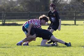 Image result for Tarleton Rugby Union Football Club