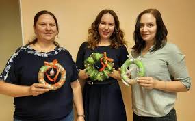 Картинки по запросу выполненное в цвете рельефное изображение пассажирского среднемагистрального лайнера