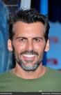 http://www.exposay.com/celebrity-photos/oded-fehr-monster-house-los-angeles-premiere-dbbyBk.jpg