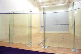Image result for Ashtead Squash Club