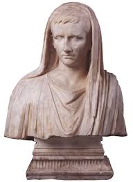 Image result for pontifex