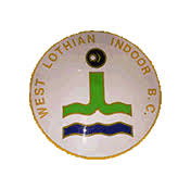 Image result for West Of Scotland Indoor Bowls Club