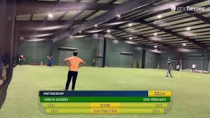 Image result for Dodgers Cricket Club