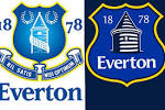 Everton-badge-Main.jpg