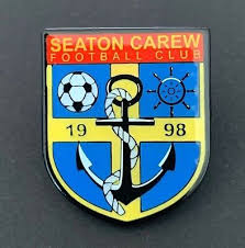 Image result for Seaton Carew Cricket Club