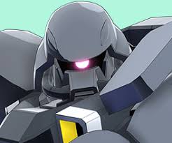 「ディアッカ・エルスマン 機動戦士ガンダムSEED DESTINY」の画像検索結果