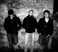 2010 Music | Chatham Music Archive