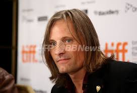 Image result for ヴィゴ・モーテンセン