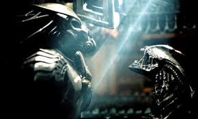 Image result for Alien vs Predator