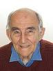 David Leach was born in Tokyo in 1911, and was first taught to pot not by ... - images?q=tbn:ANd9GcTuiqh9sMYAyDSR3DiNNHcRq5tGtBJpJGvMHgr7ao1WKd3ywm3m2w7pUw