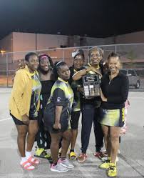 Image result for Boldon Ca Netball Club