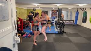 Image result for Cork Thai Boxing Club