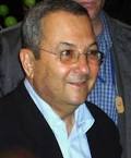 Bestand:Ehud Barak260808.jpg