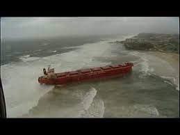 Image result for Pasha bulker