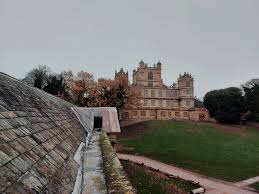 Image result for Wollaton Bc