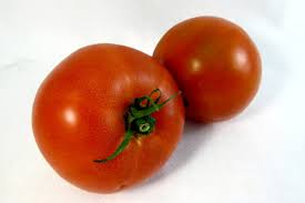 Image result for Tomate