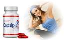 Buy Capsiplex: Natural Supplemen