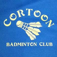 Image result for Barton Acorn Badminton Club