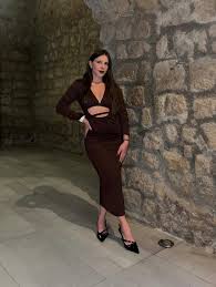 Image result for Rosa Caracciolo